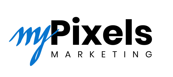 Partner Mypixels-Marketing