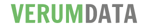 Verum-Data-Logo